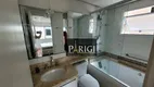 Foto 12 de Apartamento com 2 Quartos para alugar, 66m² em Partenon, Porto Alegre