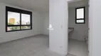 Foto 16 de Apartamento com 3 Quartos à venda, 170m² em Alto da Glória, Curitiba