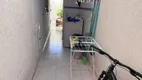 Foto 9 de Casa de Condomínio com 3 Quartos à venda, 130m² em Jardim Tarraf II, São José do Rio Preto