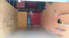 Foto 22 de Imóvel Comercial com 4 Quartos à venda, 191m² em Parque Novo Oratorio, Santo André