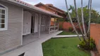 Foto 4 de Casa com 3 Quartos à venda, 150m² em Carianos, Florianópolis