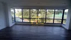 Foto 7 de Sala Comercial para alugar, 35m² em Centro de Apoio II Alphaville, Santana de Parnaíba