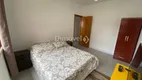 Foto 4 de Casa com 2 Quartos à venda, 140m² em Ipanema, Porto Alegre