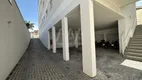Foto 27 de Apartamento com 2 Quartos à venda, 53m² em Vila Haro, Sorocaba