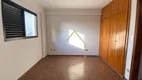 Foto 16 de Apartamento com 3 Quartos para alugar, 100m² em Cidade Jardim II, Americana