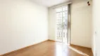 Foto 16 de com 1 Quarto para venda ou aluguel, 179m² em Vila Clementino, São Paulo