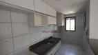 Foto 8 de Apartamento com 3 Quartos à venda, 63m² em Mangabeiras, Maceió