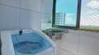 Foto 11 de Apartamento com 2 Quartos para alugar, 65m² em Boa Viagem, Recife