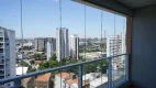 Foto 15 de Apartamento com 1 Quarto à venda, 42m² em Campo Belo, São Paulo