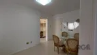 Foto 5 de Apartamento com 2 Quartos à venda, 68m² em Azenha, Porto Alegre