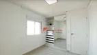 Foto 14 de Apartamento com 3 Quartos à venda, 132m² em Pitangueiras, Guarujá