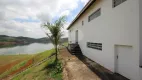 Foto 36 de Fazenda/Sítio com 9 Quartos à venda, 4000m² em Santa Isabel, Santa Isabel