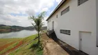 Foto 37 de Fazenda/Sítio com 9 Quartos à venda, 4000m² em Santa Isabel, Santa Isabel