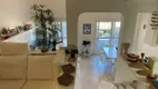 Foto 7 de Casa de Condomínio com 4 Quartos à venda, 1571m² em Praia de Juquehy, São Sebastião