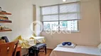 Foto 13 de Apartamento com 3 Quartos à venda, 100m² em Tijuca, Rio de Janeiro