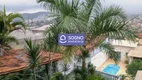 Foto 27 de Casa com 3 Quartos à venda, 187m² em Havaí, Belo Horizonte
