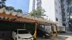 Foto 4 de Apartamento com 2 Quartos à venda, 62m² em Vila Progredior, São Paulo