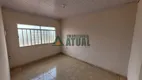 Foto 12 de Casa com 2 Quartos à venda, 109m² em Leonor, Londrina