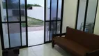 Foto 10 de Casa com 3 Quartos à venda, 250m² em Barra Mar, Barra de São Miguel