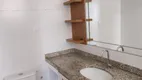 Foto 7 de Apartamento com 3 Quartos à venda, 135m² em Aldeota, Fortaleza