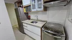 Foto 10 de Apartamento com 2 Quartos à venda, 58m² em Cabula, Salvador