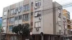 Foto 3 de Apartamento com 1 Quarto à venda, 48m² em Menino Deus, Porto Alegre