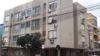 Foto 3 de Apartamento com 1 Quarto à venda, 49m² em Menino Deus, Porto Alegre