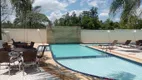 Foto 39 de Casa de Condomínio com 4 Quartos à venda, 250m² em Vila Hollândia, Campinas