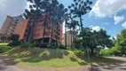 Foto 38 de Apartamento com 1 Quarto à venda, 47m² em Quinta da Serra, Canela