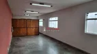 Foto 13 de Sala Comercial para alugar, 70m² em Jardim Bom Clima, Guarulhos