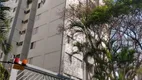 Foto 54 de Apartamento com 3 Quartos à venda, 75m² em Vila Mariana, São Paulo