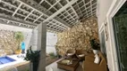 Foto 5 de Casa com 3 Quartos à venda, 400m² em De Lourdes, Fortaleza