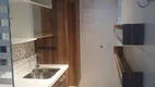 Foto 17 de Apartamento com 2 Quartos à venda, 57m² em Badu, Niterói