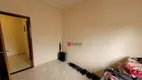 Foto 7 de Casa com 3 Quartos à venda, 115m² em Polvilho, Cajamar