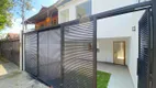 Foto 26 de Casa com 3 Quartos à venda, 230m² em Santa Amélia, Belo Horizonte