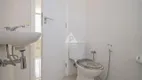 Foto 12 de Flat com 1 Quarto à venda, 65m² em Catete, Rio de Janeiro