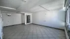 Foto 5 de Apartamento com 4 Quartos à venda, 153m² em Graça, Salvador