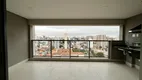 Foto 3 de Apartamento com 3 Quartos à venda, 136m² em Vila Mariana, São Paulo