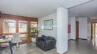 Foto 4 de Apartamento com 2 Quartos à venda, 69m² em Jardim Europa, Porto Alegre