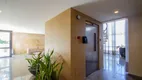 Foto 25 de Apartamento com 4 Quartos para alugar, 327m² em Piedade, Jaboatão dos Guararapes