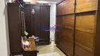 Foto 17 de Casa de Condomínio com 3 Quartos para alugar, 282m² em Jardim Califórnia, Jacareí