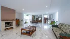 Foto 27 de Casa com 7 Quartos à venda, 800m² em Morumbi, São Paulo