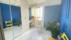 Foto 5 de Apartamento com 3 Quartos à venda, 85m² em Rosarinho, Recife