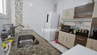 Foto 19 de Casa de Condomínio com 3 Quartos à venda, 86m² em Vila Homero, São Paulo