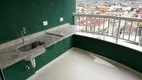 Foto 30 de Apartamento com 3 Quartos à venda, 86m² em Indaiá, Caraguatatuba