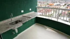 Foto 44 de Apartamento com 3 Quartos à venda, 86m² em Indaiá, Caraguatatuba