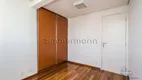 Foto 31 de Cobertura com 3 Quartos à venda, 122m² em Vila Madalena, São Paulo