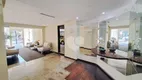 Foto 17 de Apartamento com 2 Quartos à venda, 70m² em Lins de Vasconcelos, Rio de Janeiro