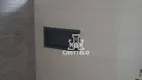 Foto 10 de Casa com 3 Quartos à venda, 70m² em Alto da Boa Vista, Londrina