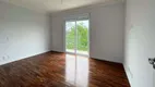 Foto 28 de Casa de Condomínio com 4 Quartos à venda, 435m² em Granja Viana, Carapicuíba